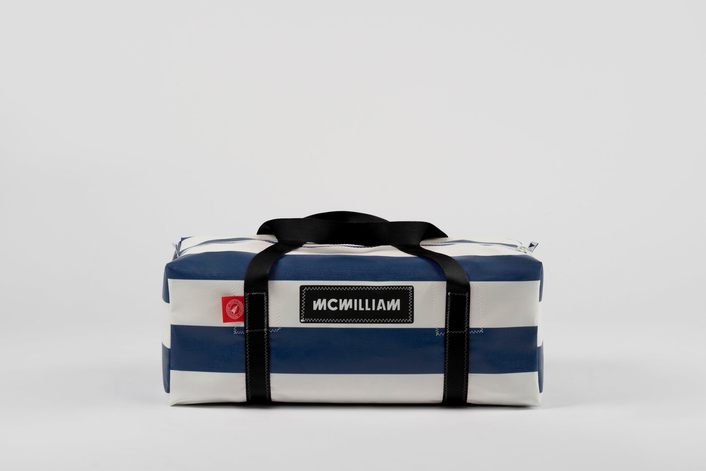 Blue - Medium - Black Strap.jpg