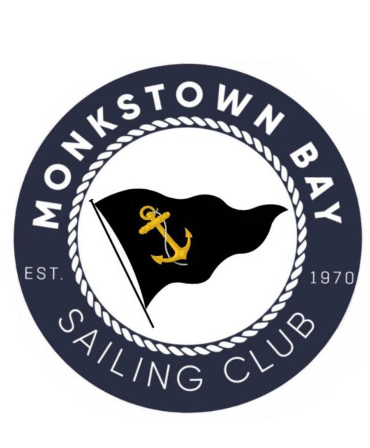 MBSC - McWilliam Holdall
