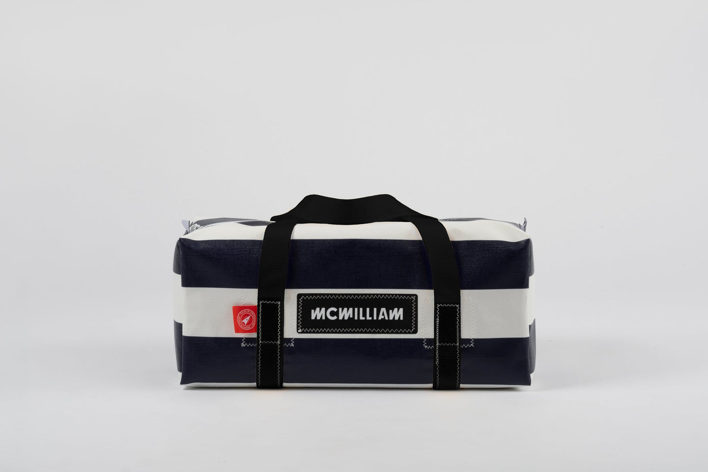 Navy - Small - Black Strap.jpg