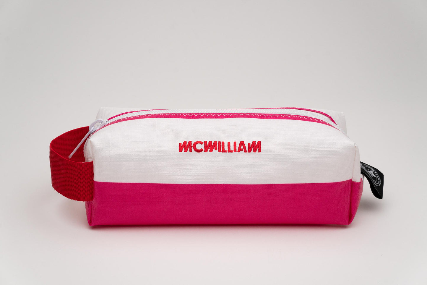 The Pink Washbag