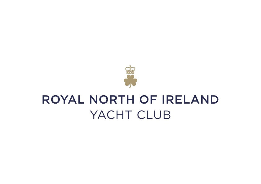 RNIYC - McWilliam Holdall