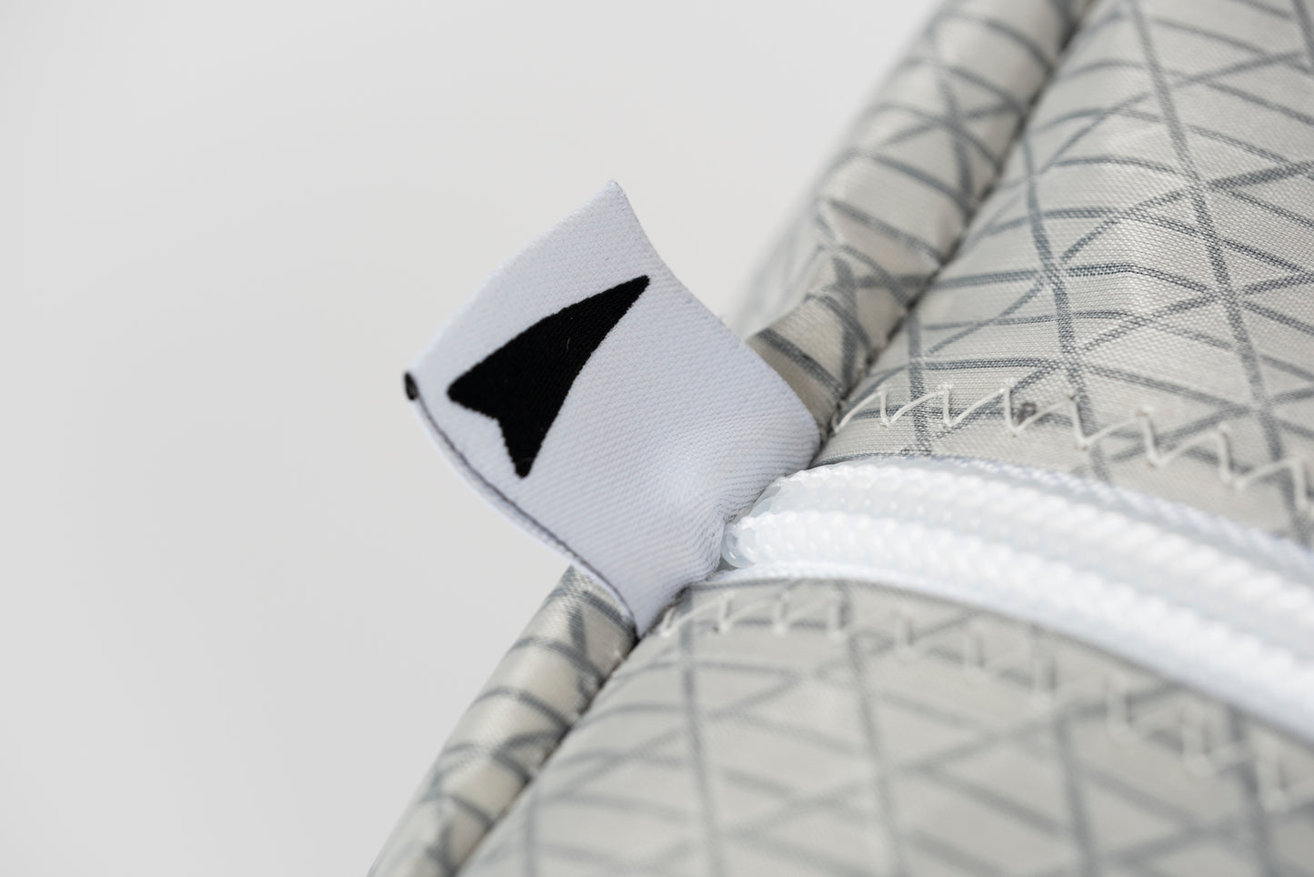 Sailing Bag – McWilliam Holdall