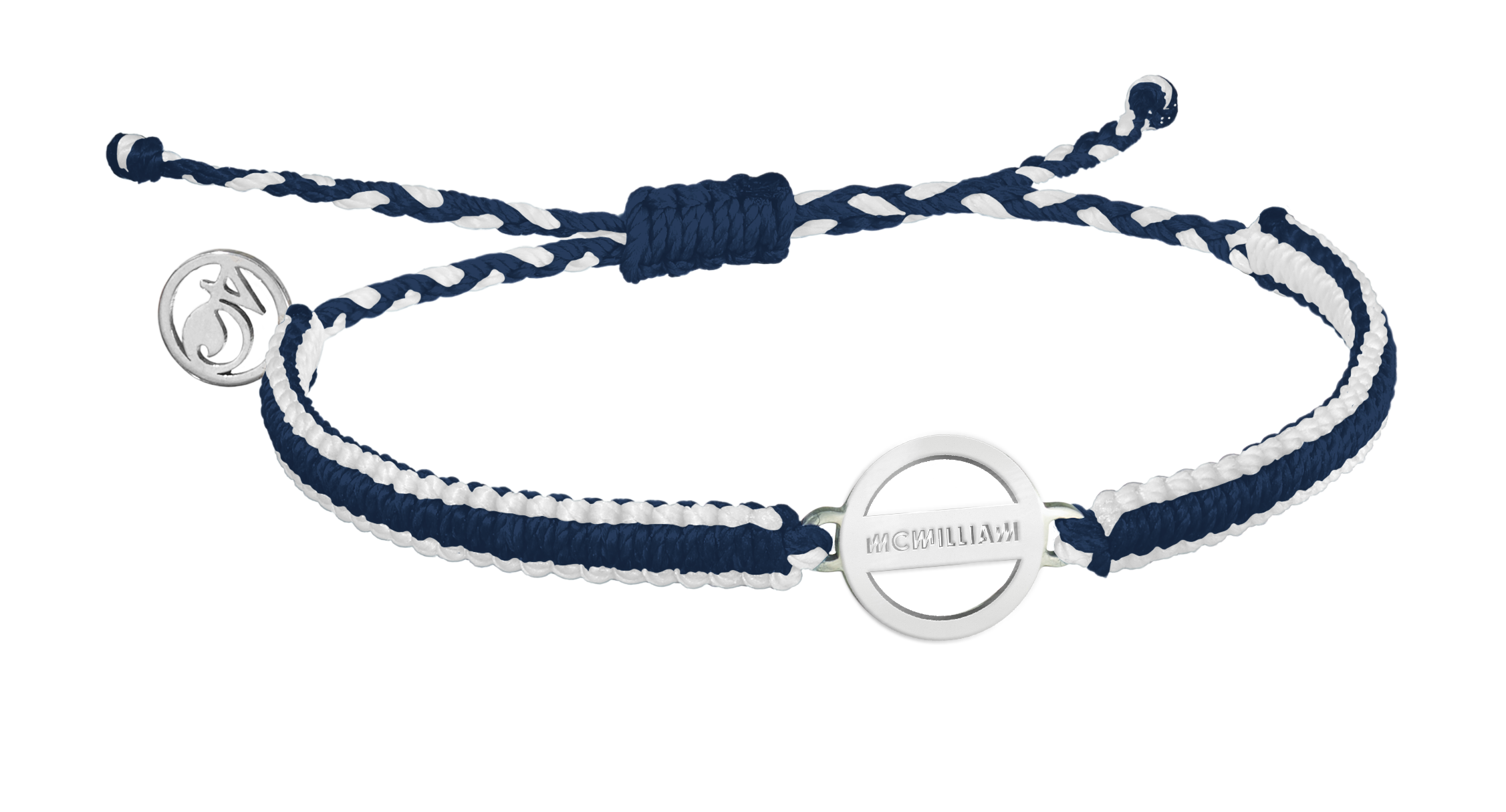 4Ocean Braclet