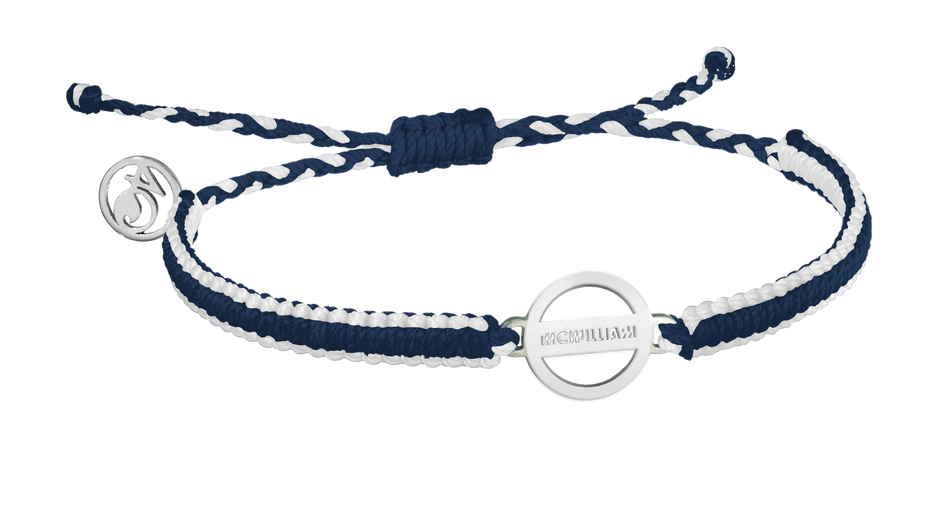 4Ocean Braclet