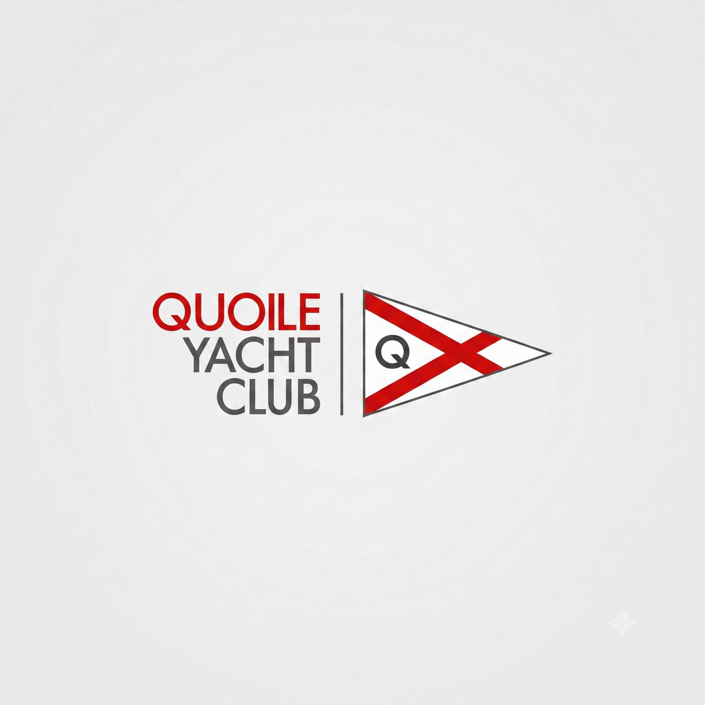 Quoile Yacht Club