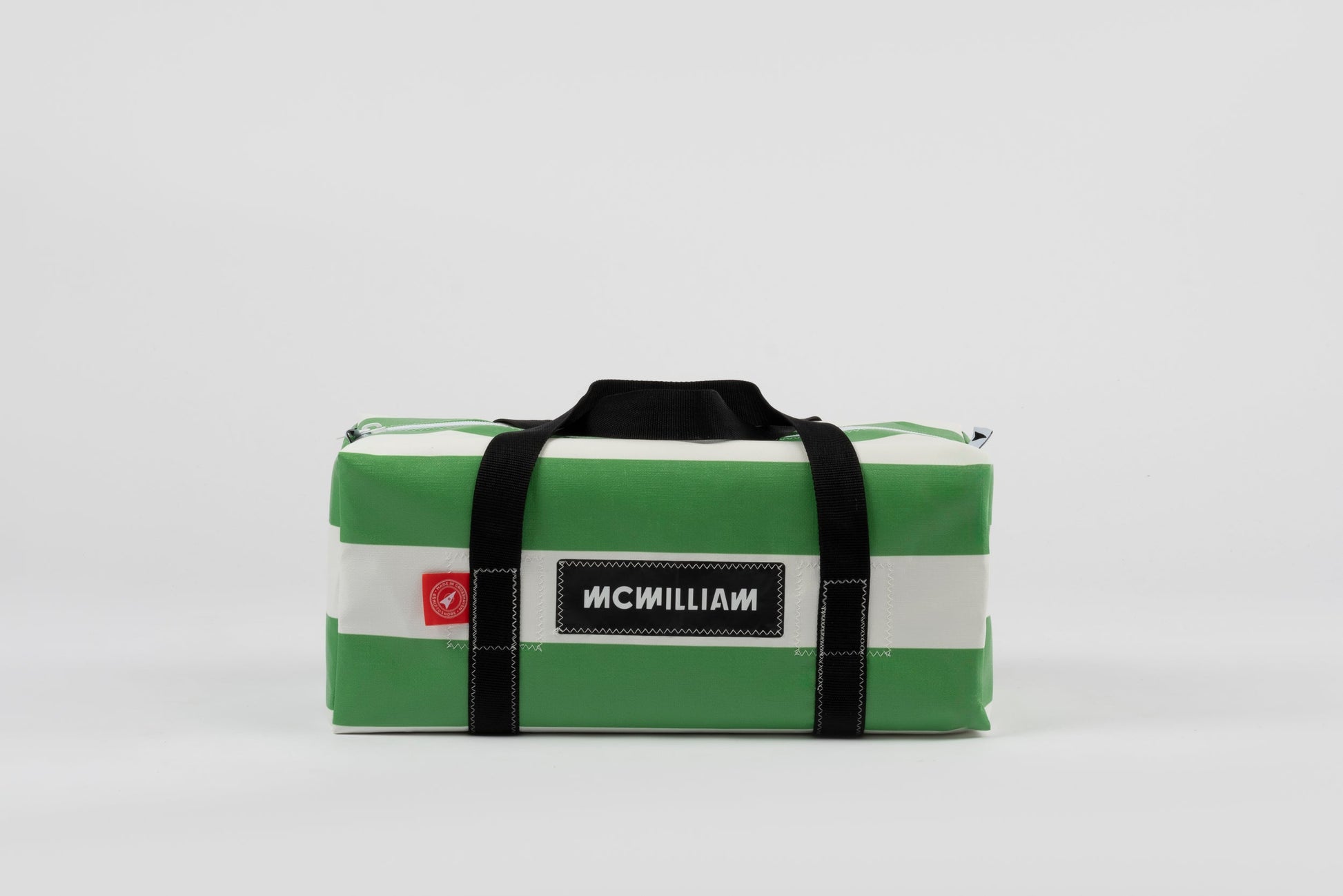 Green - Small - Black Strap.jpg