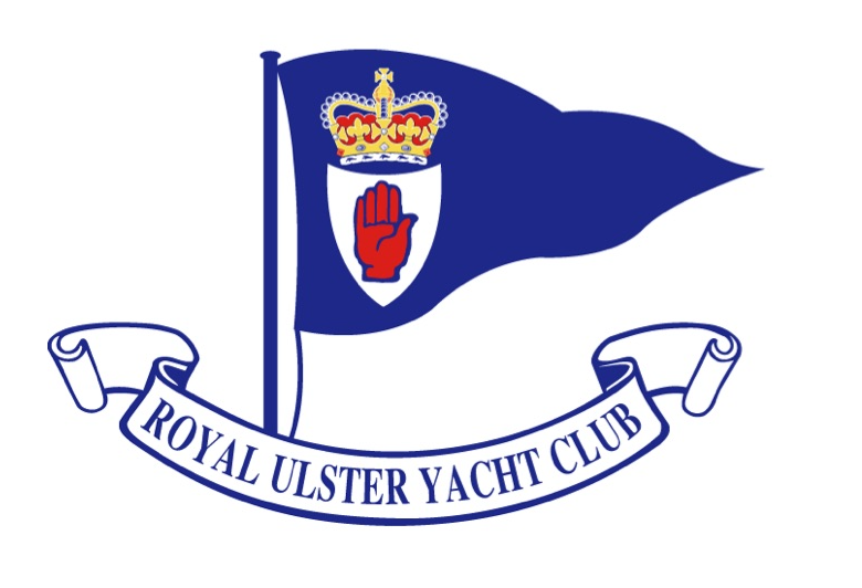 RUYC - McWilliam Holdall