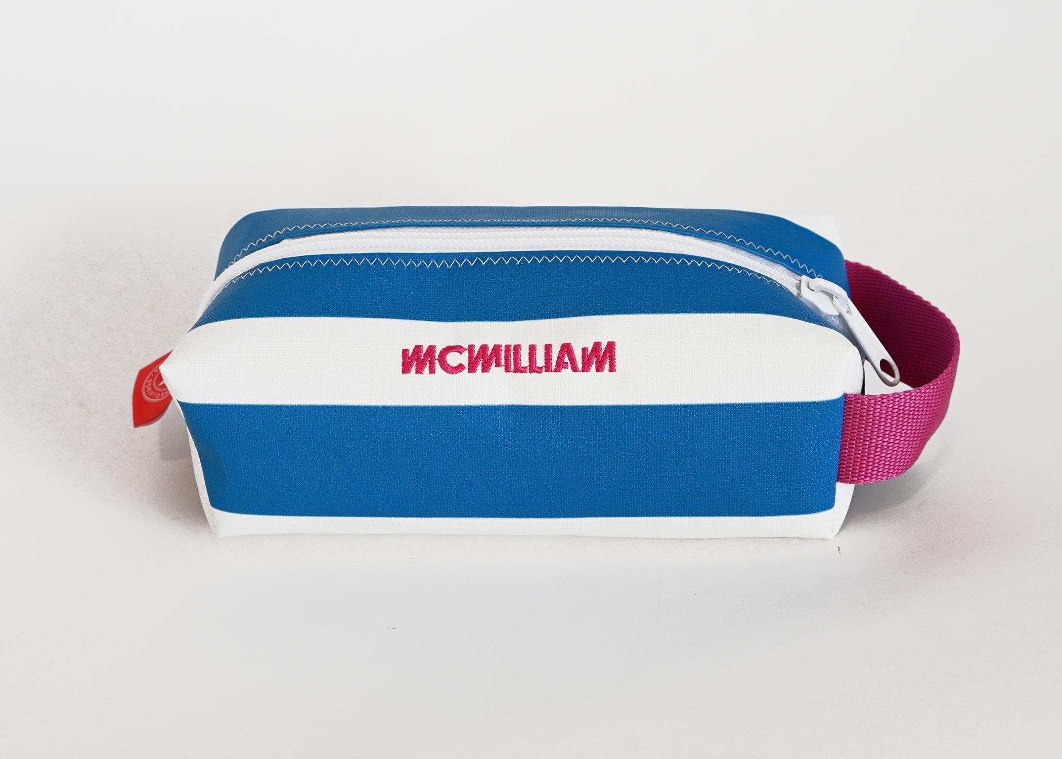 The 70's Washbag