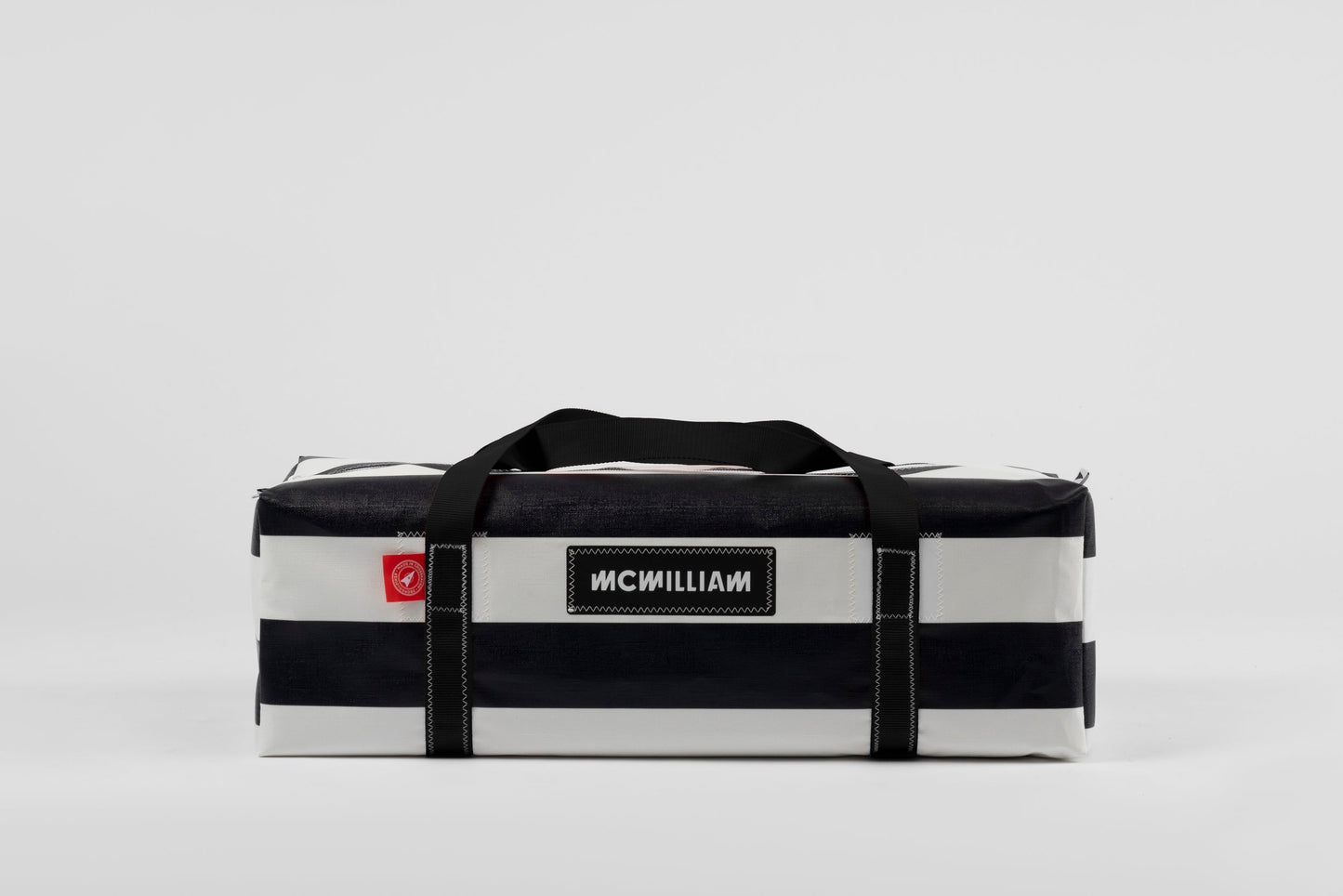 Black - Large - Black Strap.jpg