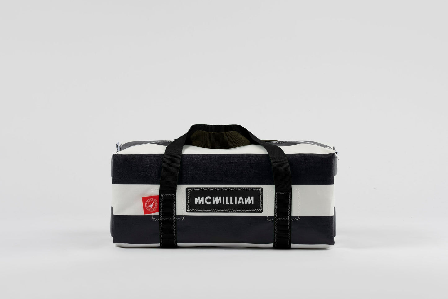 Black - Small - Black Strap.jpg