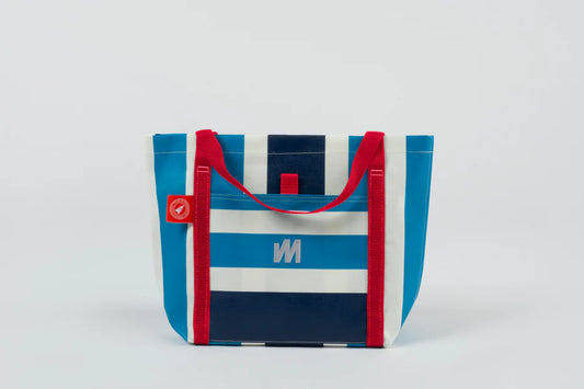 70's Retro Tote